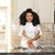 Anne-Sophie Petit-Frere's profile image