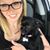 Samantha T Schaffer's profile image