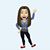 Stephanie Wright's profile image