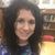 Kimberly Karcher's profile image
