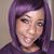 Misx Darkandlovely Rowell's profile image