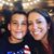 Michelle Suazo's profile image