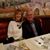 Tonya Dunfee Wood's profile image