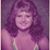 Margie Stewart's profile image