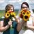 Andrea D. Williams's profile image