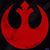 Bubba Fandango's profile image