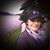 Tina Edwards-Dixen's profile image