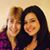 Jodi Moore Terry's profile image