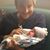 Melanie Gimber Petchak's profile image