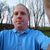 Jody Hertz's profile image