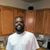 Mark Greer's profile image