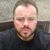 Cameron Ruble's profile image