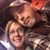 Sherri Thomas Swain's profile image