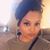 Tsha Unruly's profile image