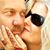 Angela Tennyson Block's profile image