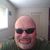 David Bray's profile image