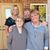 Joy Dyer Kordis's profile image