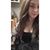 Shelbie Perez's profile image