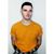 Jeremy Waldon's profile image