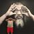 Luis Raul Portillo's profile image