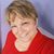 Lisa Miller's profile image