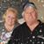 Lori Benjamin Beebe's profile image