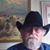 Terry Tilton's profile image