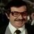 Haitham Mohie Gebril's profile image