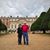 Jill Mohn Mitchell's profile image