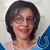 Diana Loux's profile image