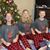 Mandi Hammett Shirey's profile image