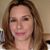 Stacey Wirkkala's profile image