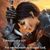 Sonya Leathers's profile image