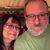 Tammy Anania Davis's profile image