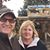 Linda Byers Gerig's profile image