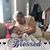 Pat Nardone's profile image