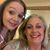 Kimberly Wyman Oilar's profile image