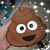 Renee Ash's profile image