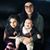 Heather Daigle's profile image