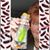 Tonya Douglas's profile image
