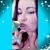 Katarzyna Bryski's profile image
