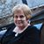 Barbara Henley's profile image