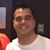 Matt Padilla's profile image