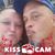 Machelleandjohn Carson's profile image
