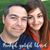 Joe Elverson's profile image