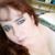 Shonda Mariie Murillo's profile image