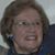 Joanne Shreeve's profile image