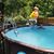 Debra Anne Miller's profile image