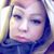 Rachel Joy's profile image