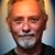 Ron Strong's profile image